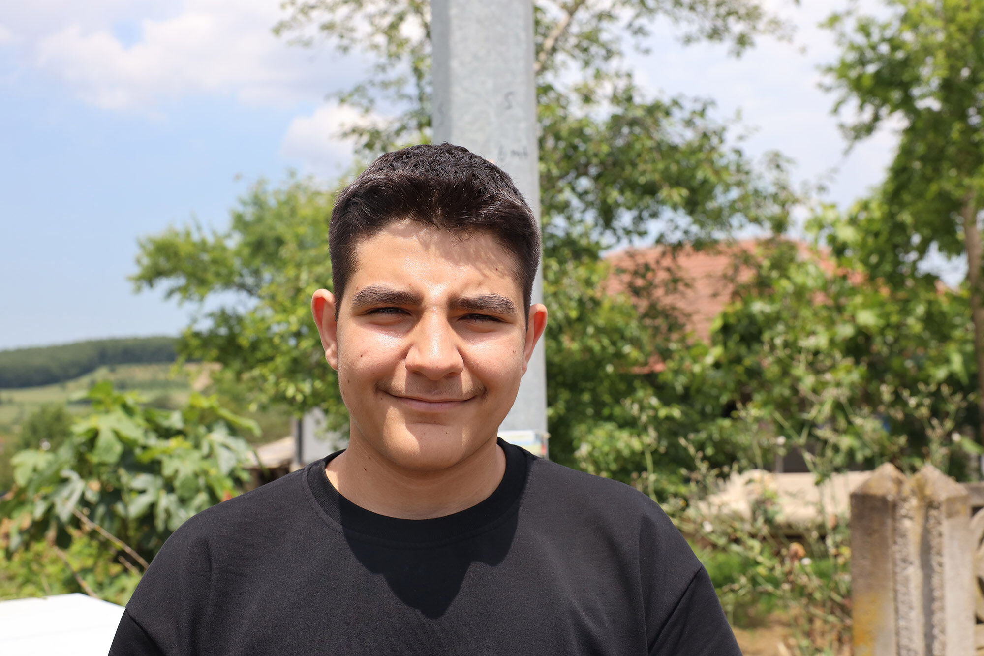 Cami̇li̇ (1)-2
