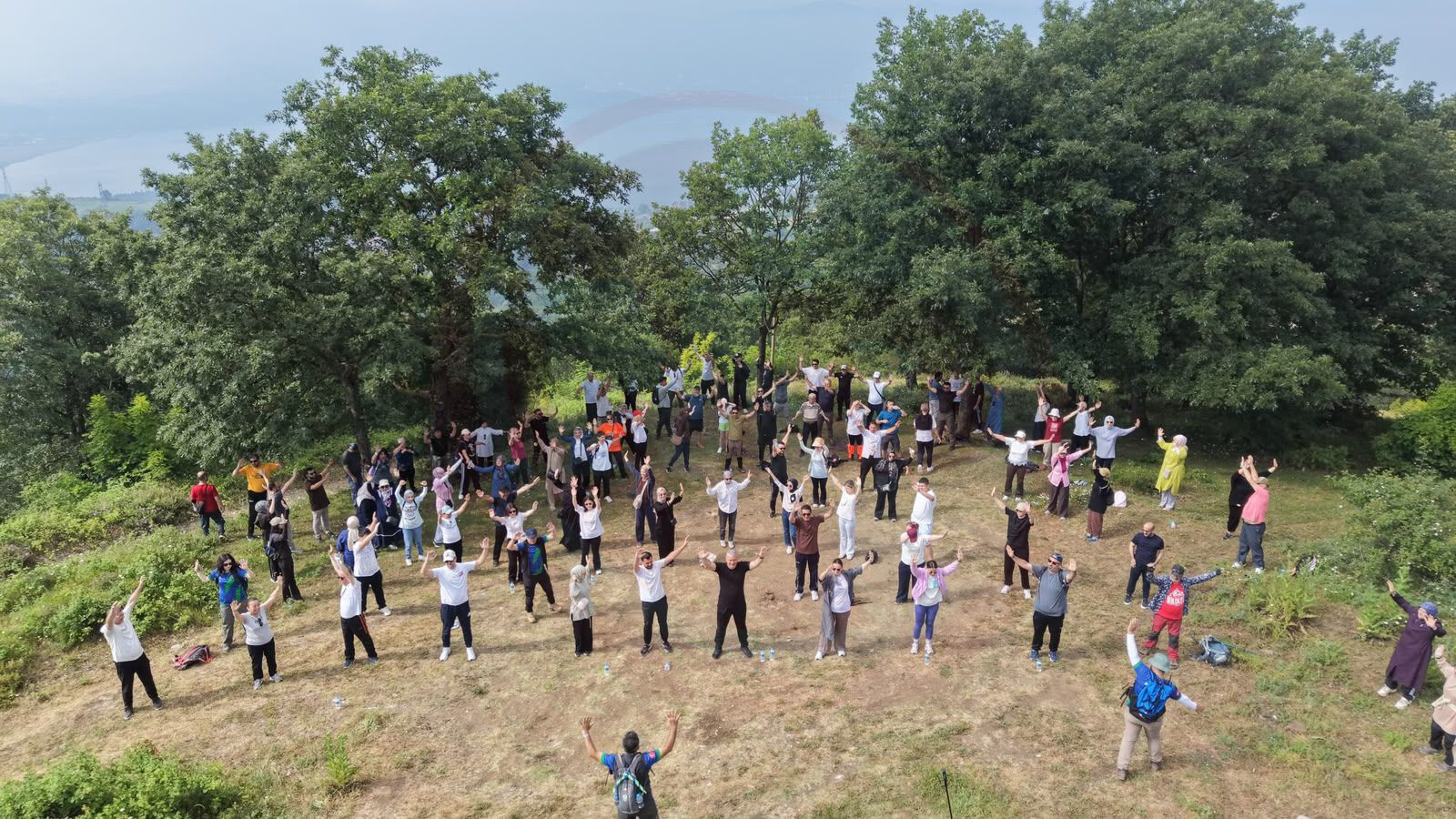 Doğa (6)-6