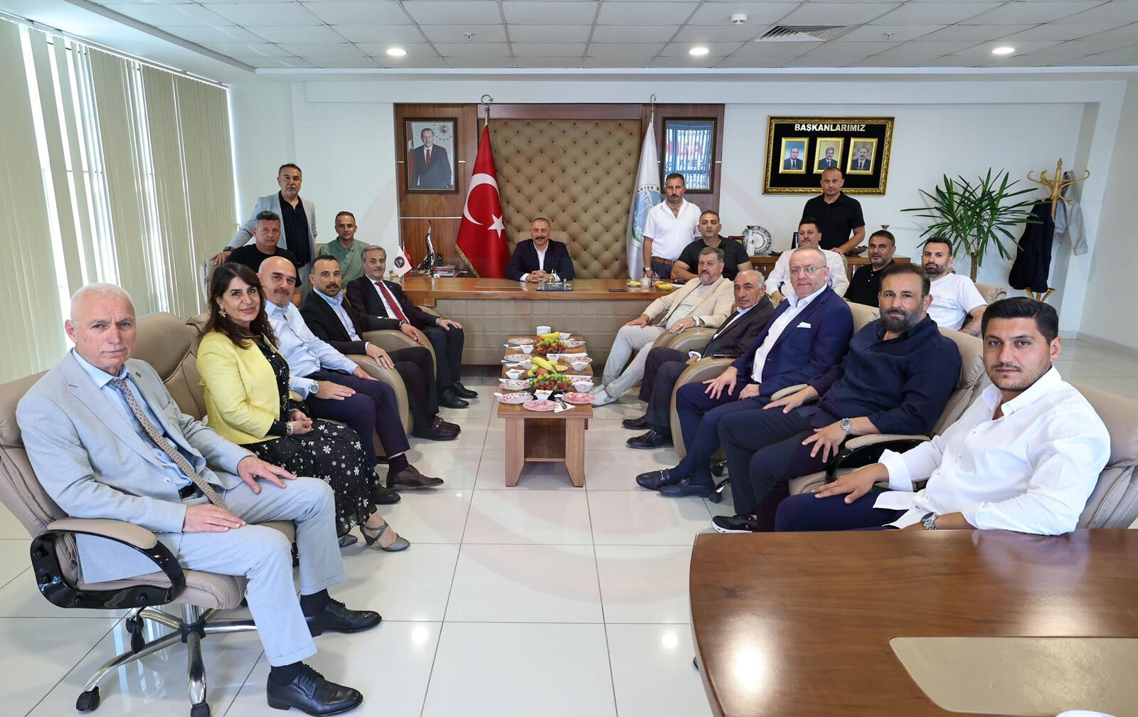 Dönüşüm (2)-11