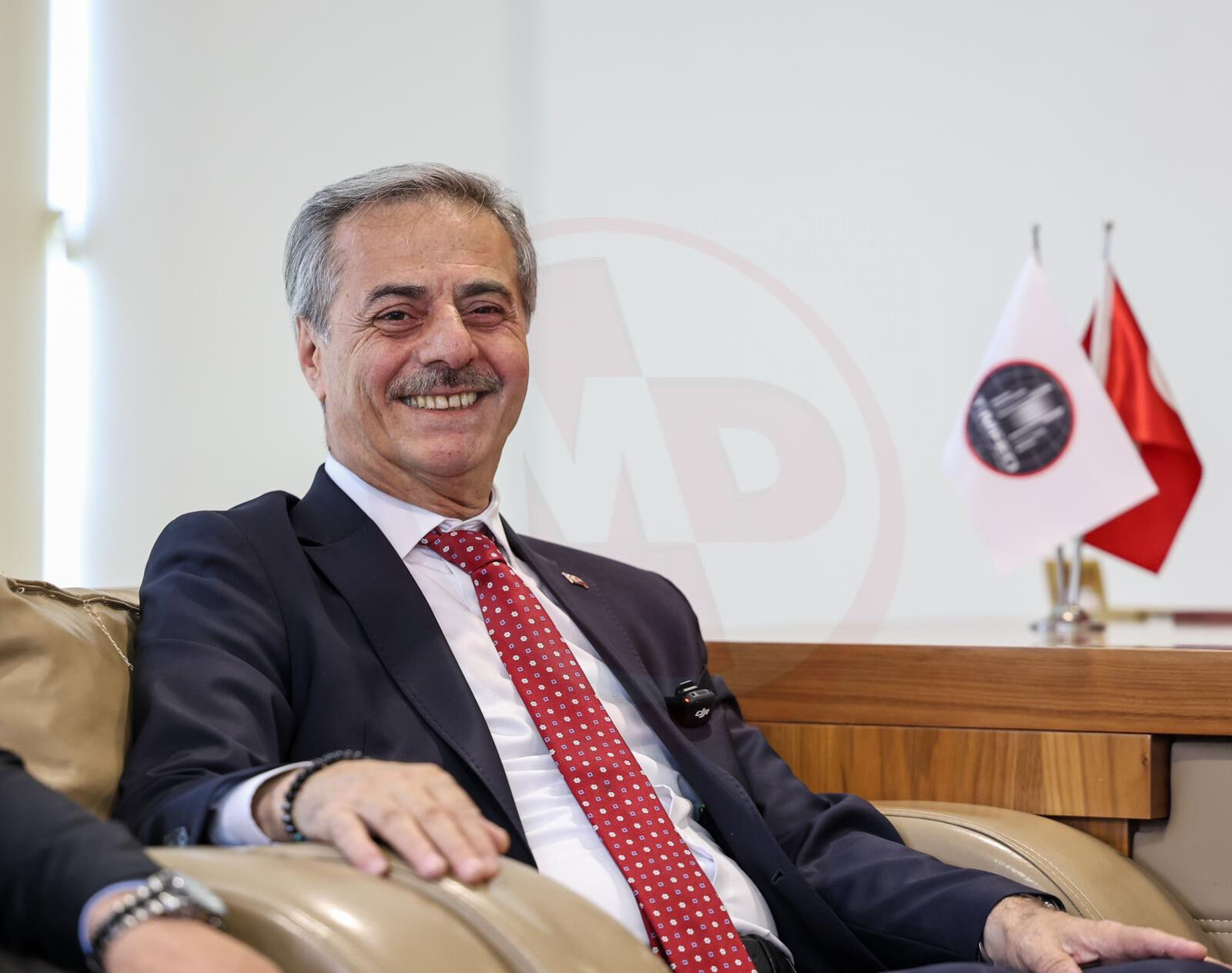 Dönüşüm (4)-10