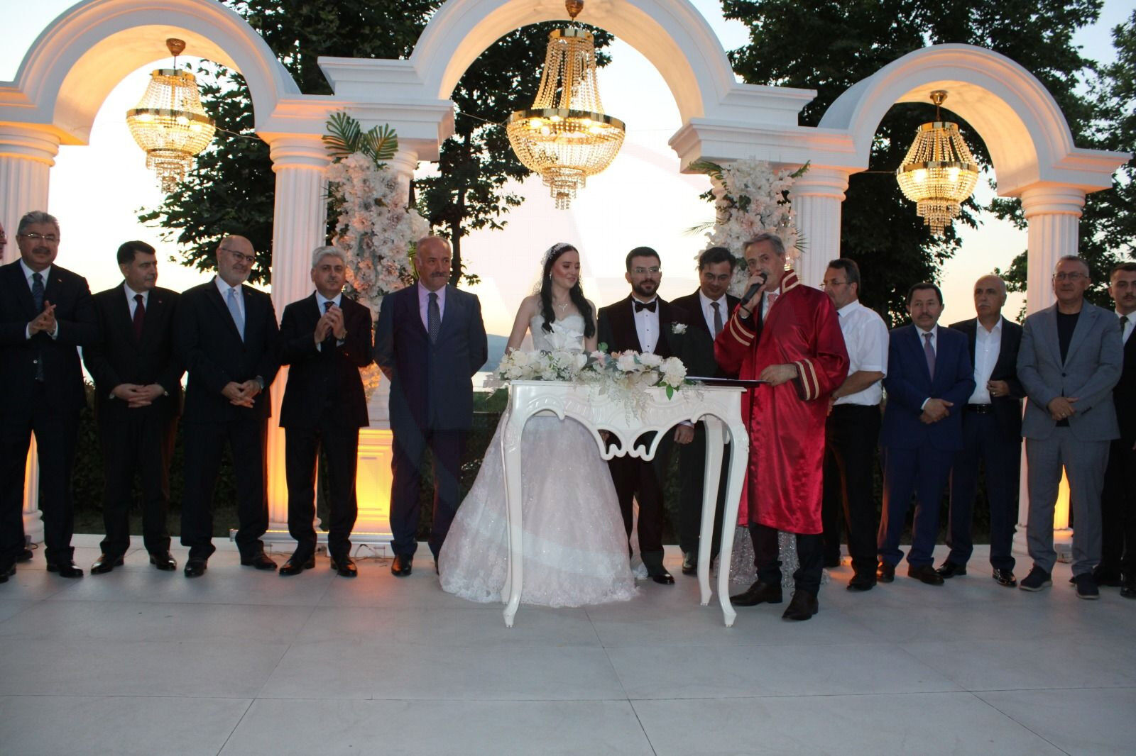 Düğün (1)-1