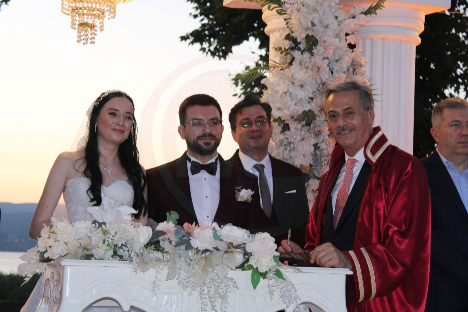 Düğün (2)-2