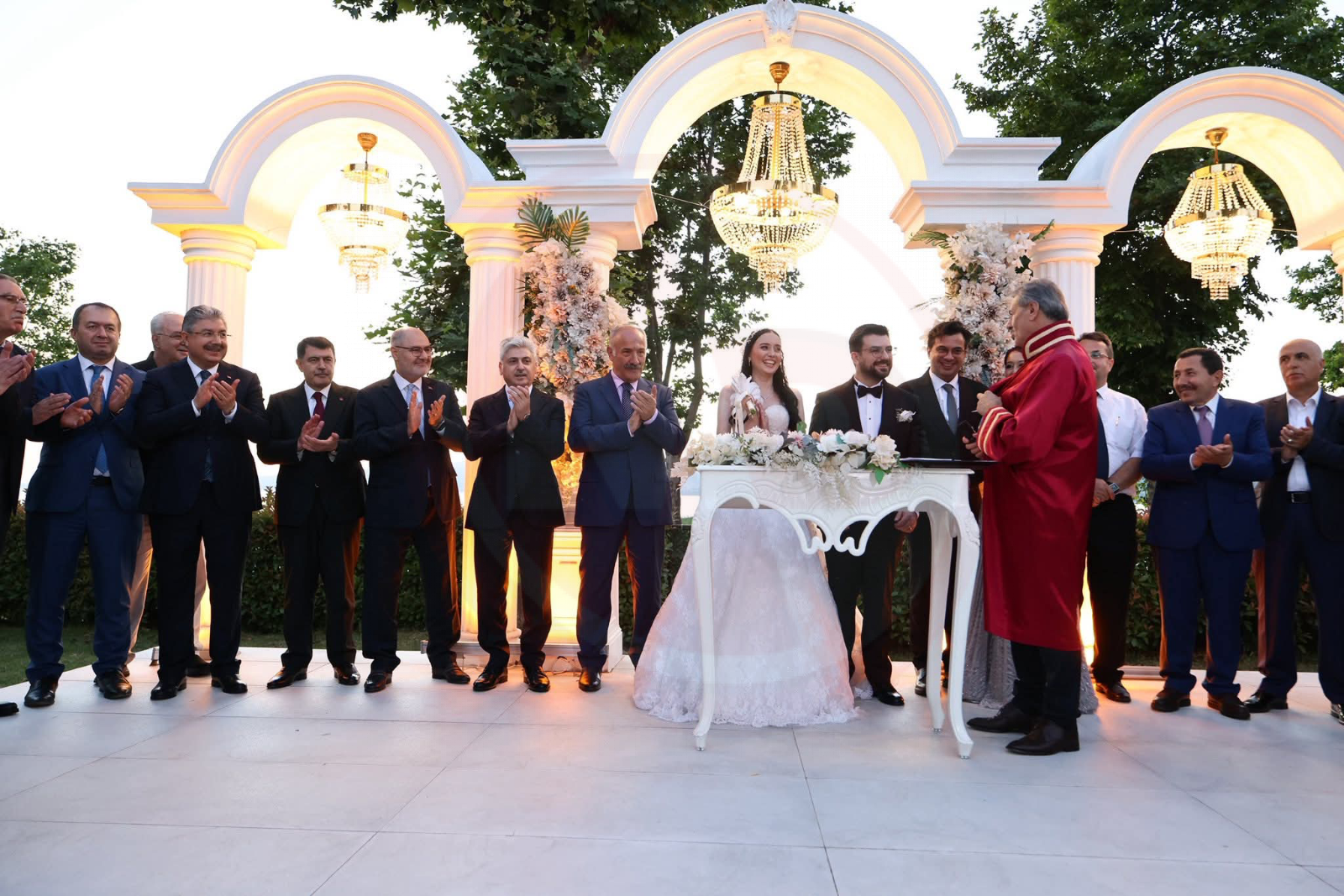 Düğün (2)-3