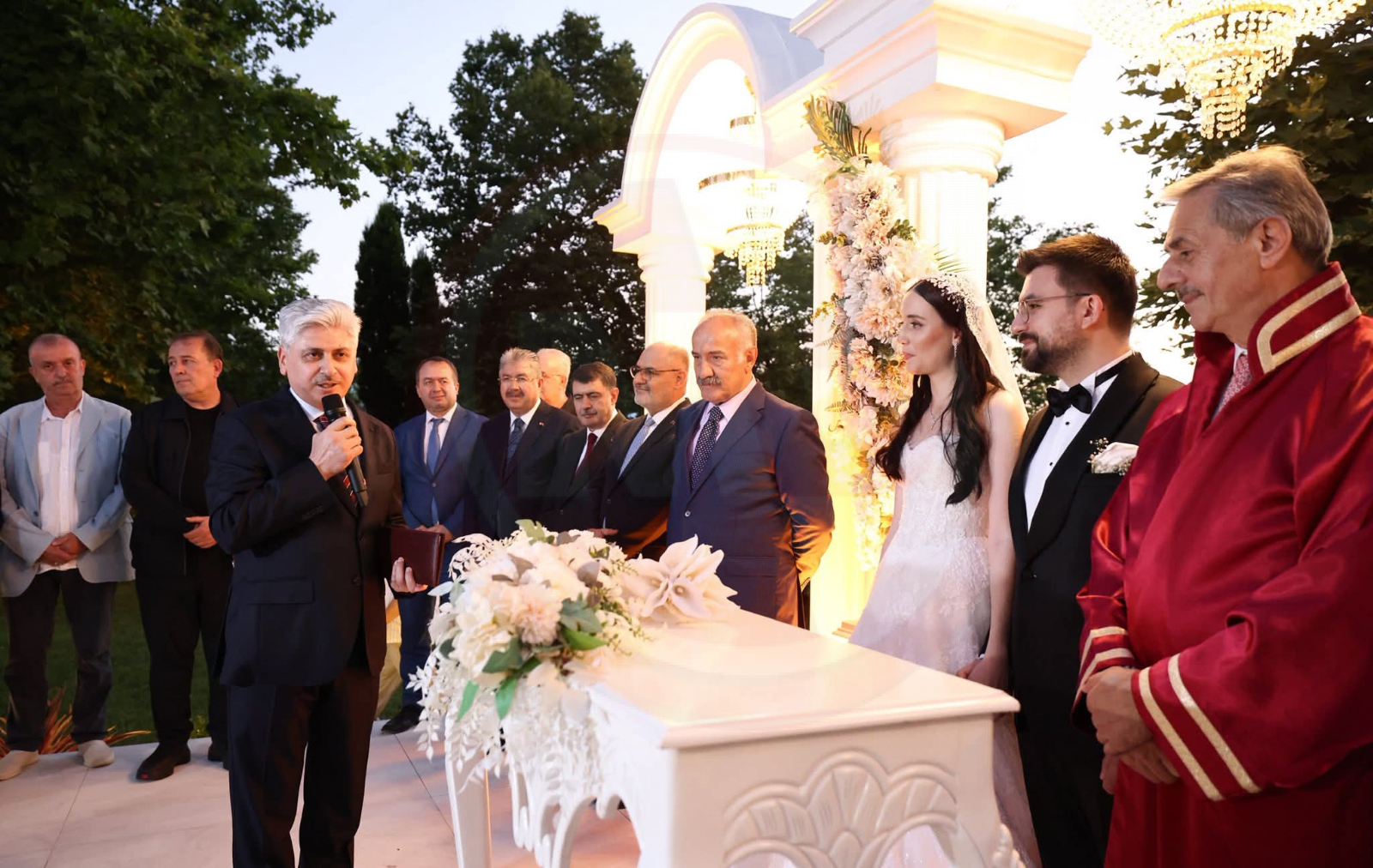 Düğün (4)-2
