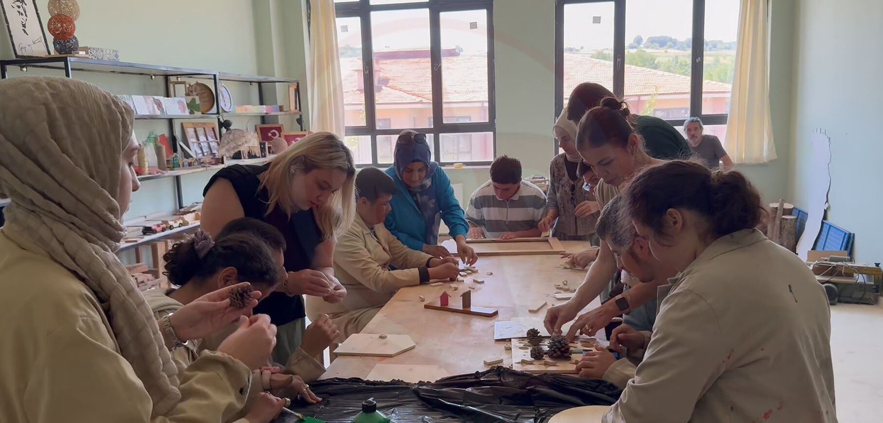 Engelsi̇z (6)-4
