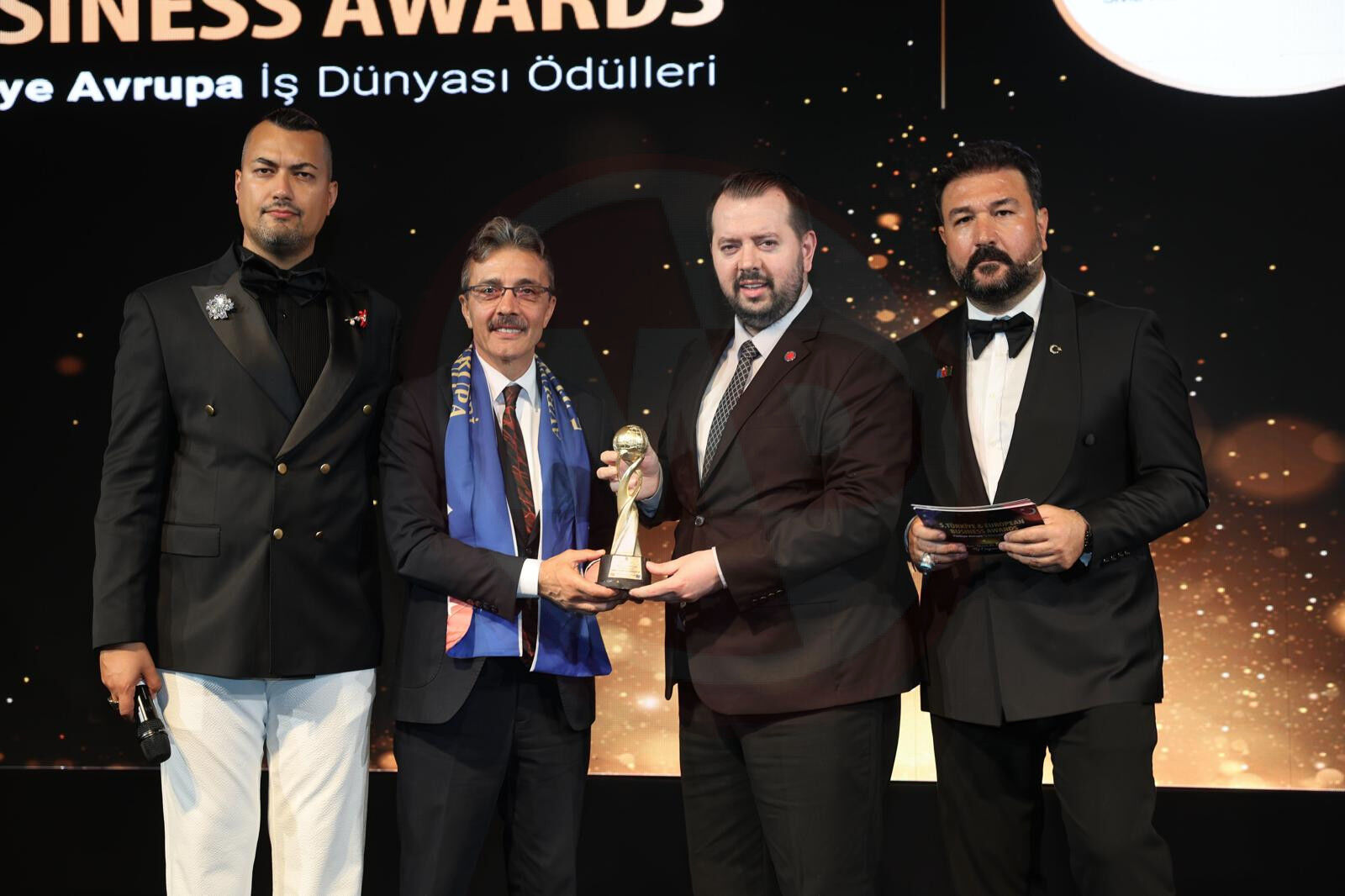 Erenler (3)-28