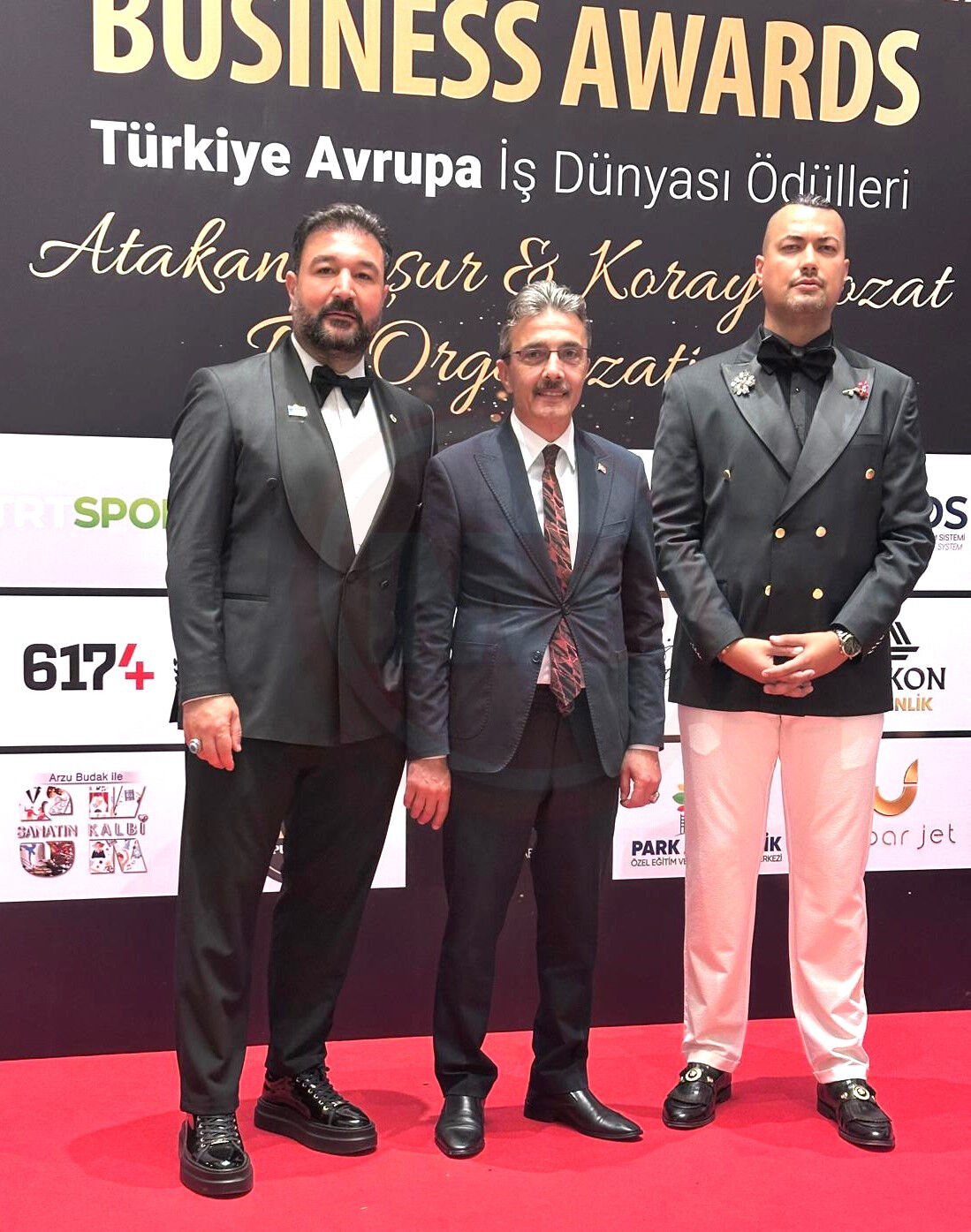 Erenler (4)-24