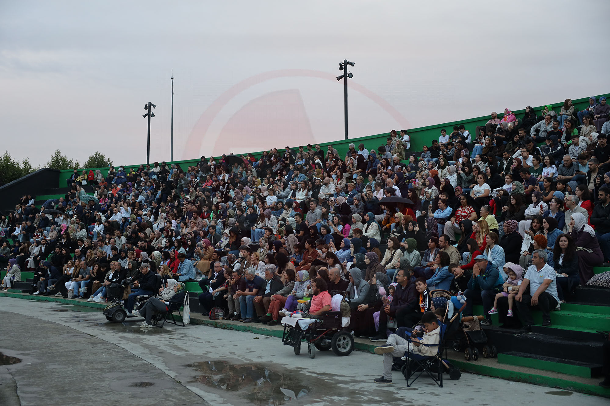 Ezgi̇ (4)