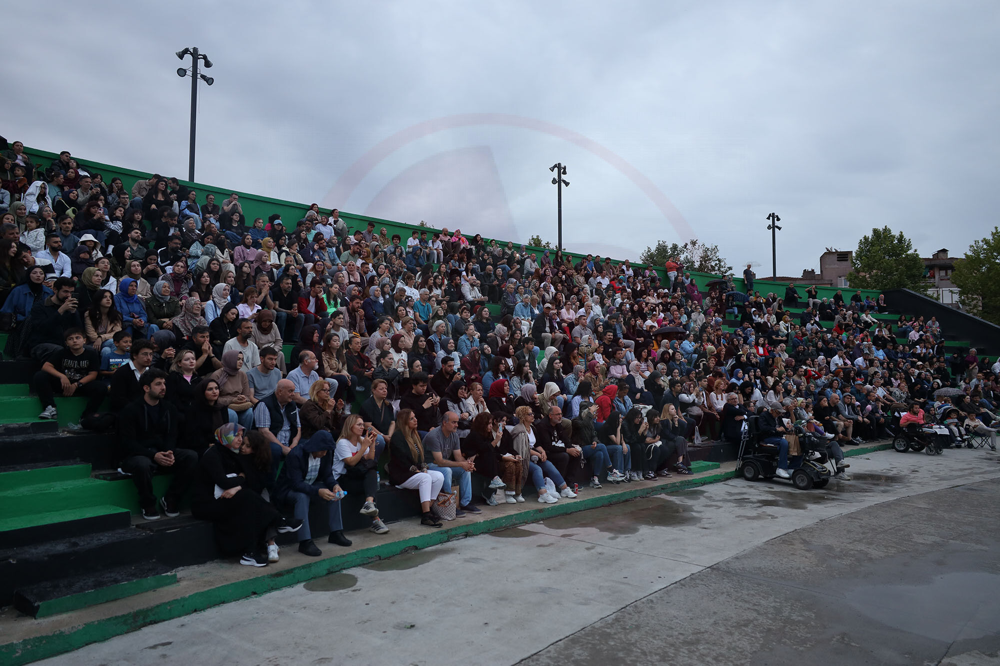 Ezgi̇ (5)