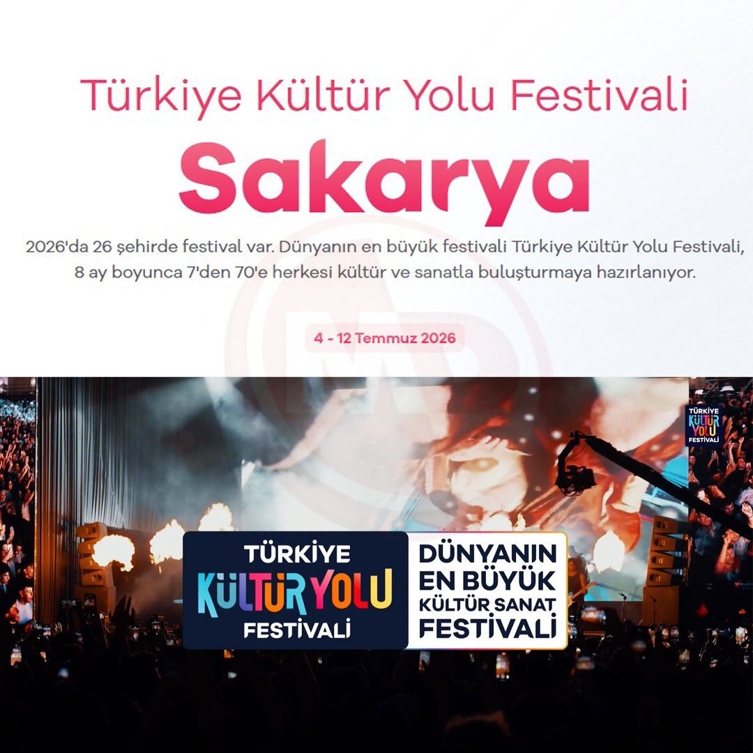 Festi̇val (2)-2