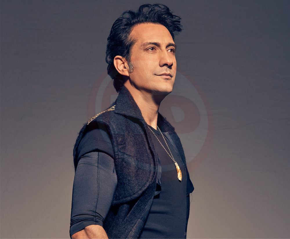 Festi̇val (4)-3