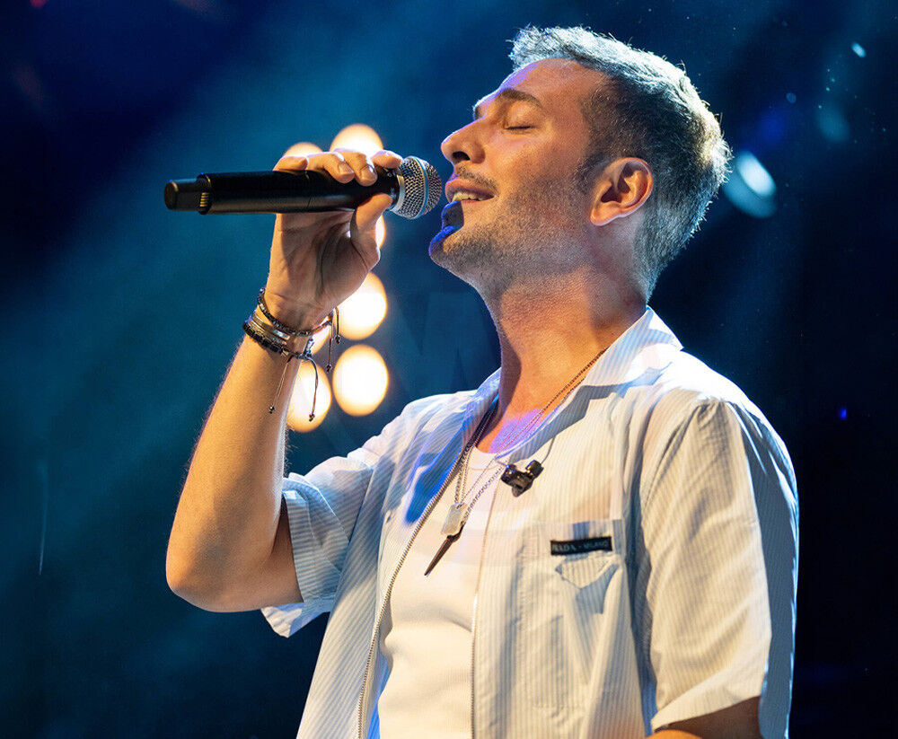Festi̇val (5)-1