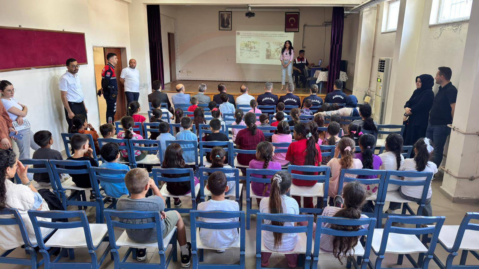 Jandarma (4)-4