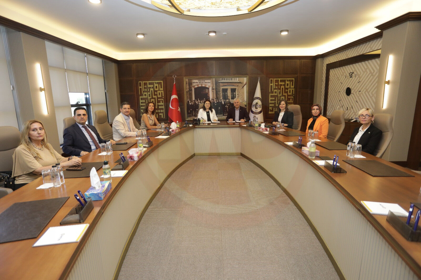 Kadem (1)-3