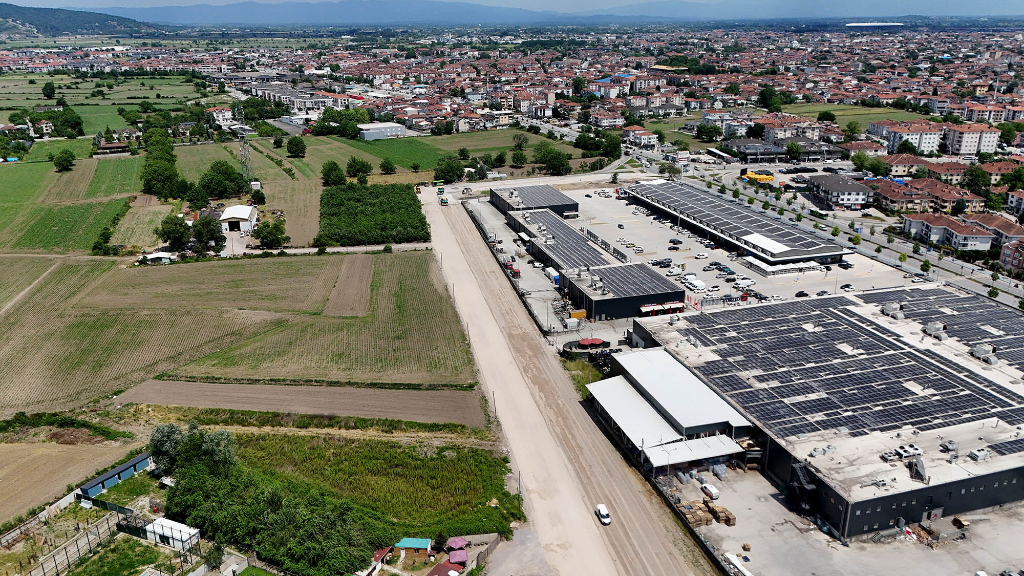Kavşak (2)-2