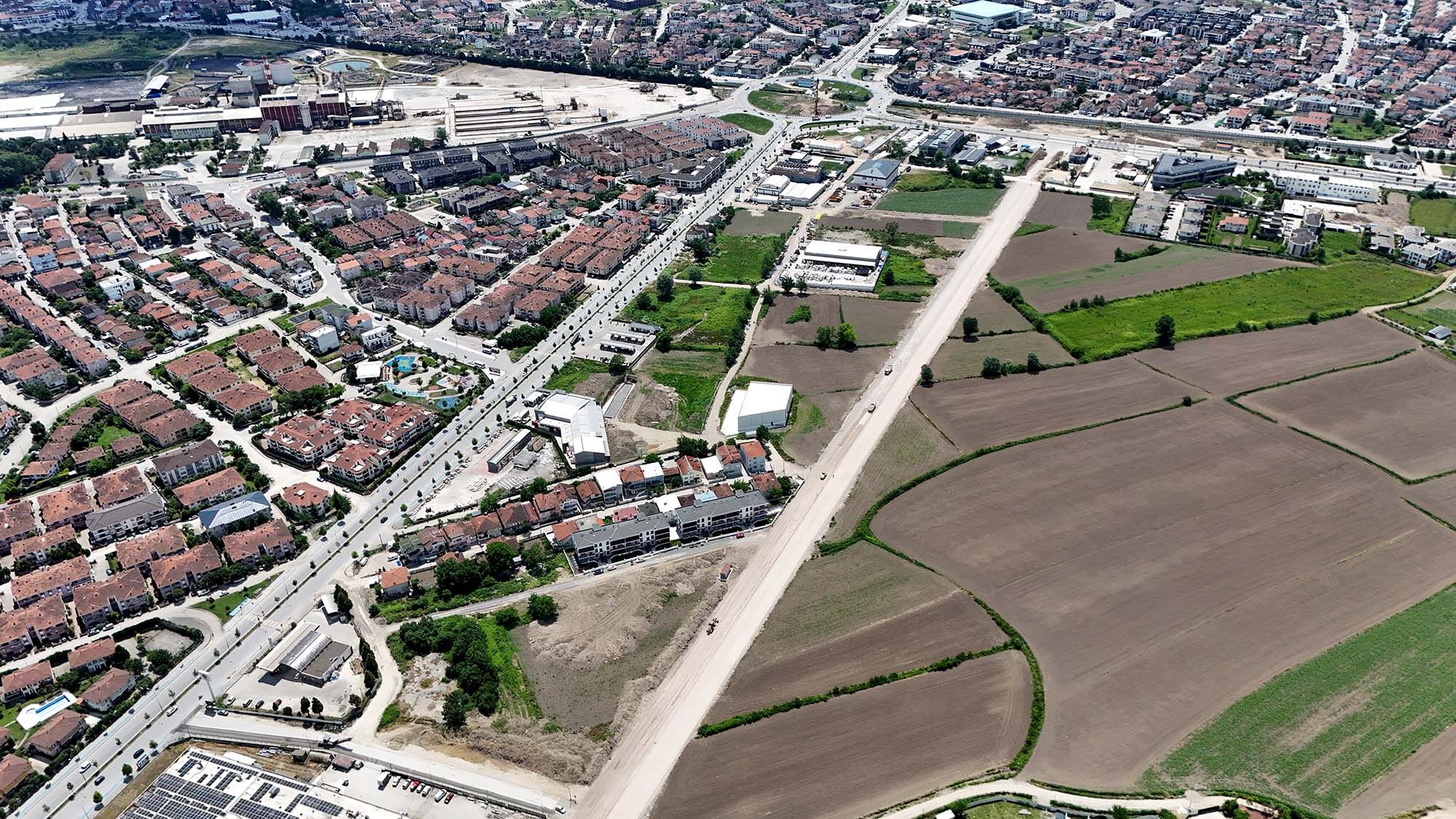 Kavşak (3)-2