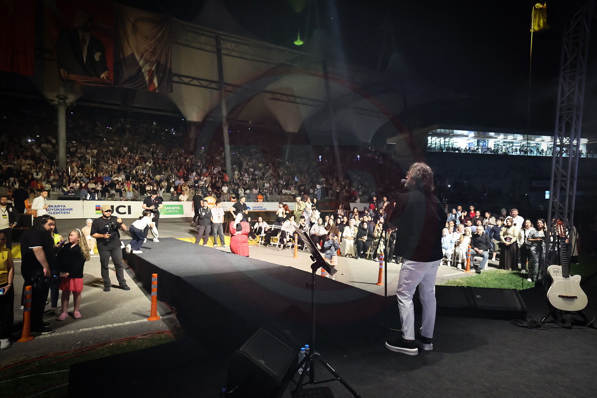 Konser (1)-2
