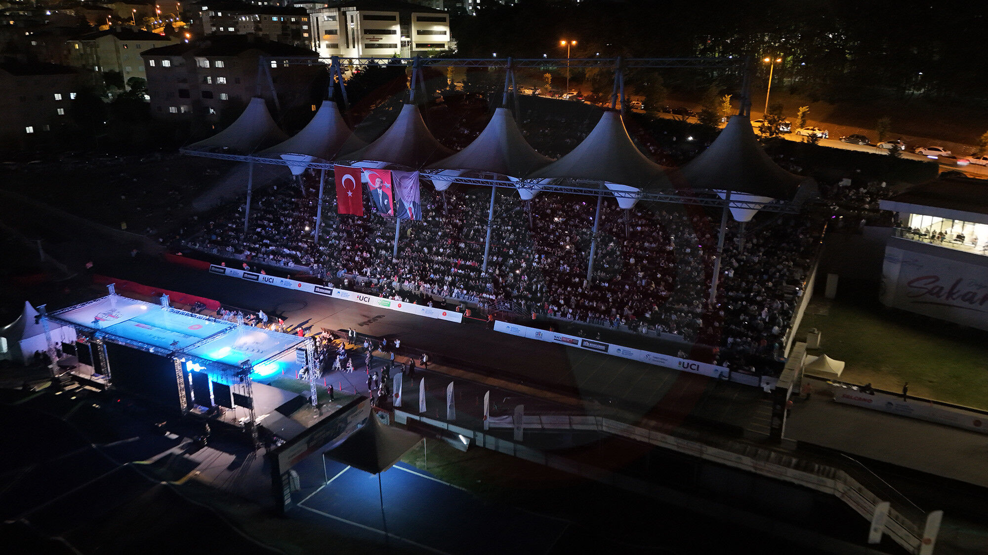 Konser (1)-3