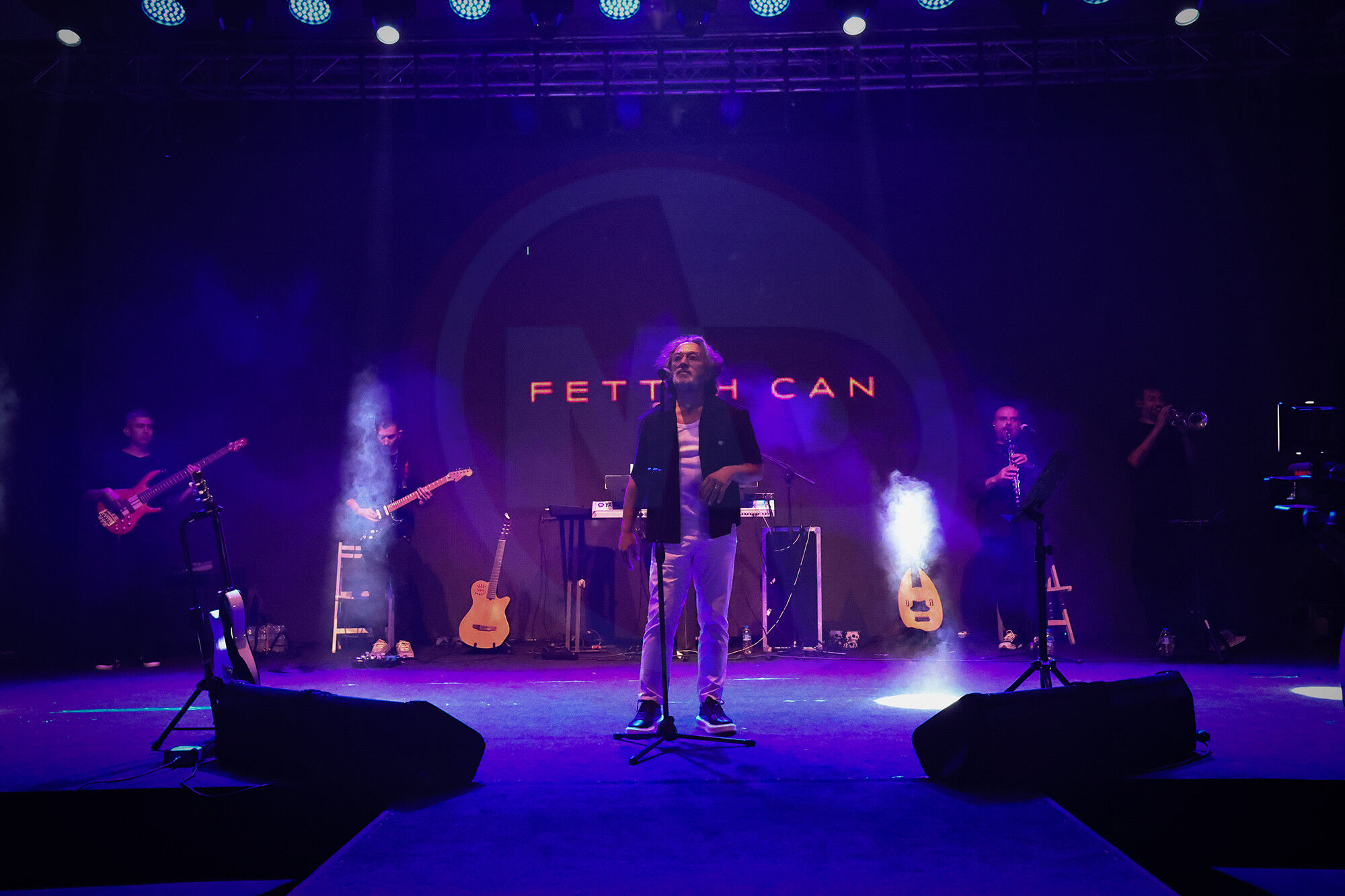 Konser (2)-3