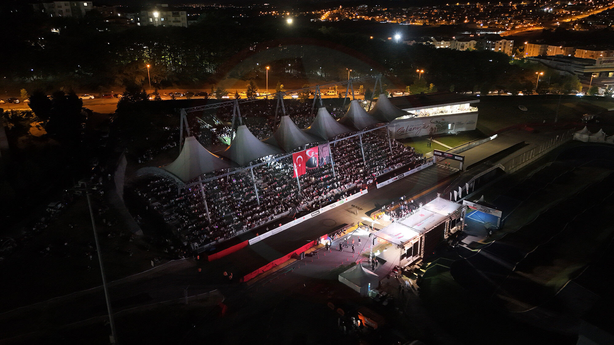 Konser (2)-4