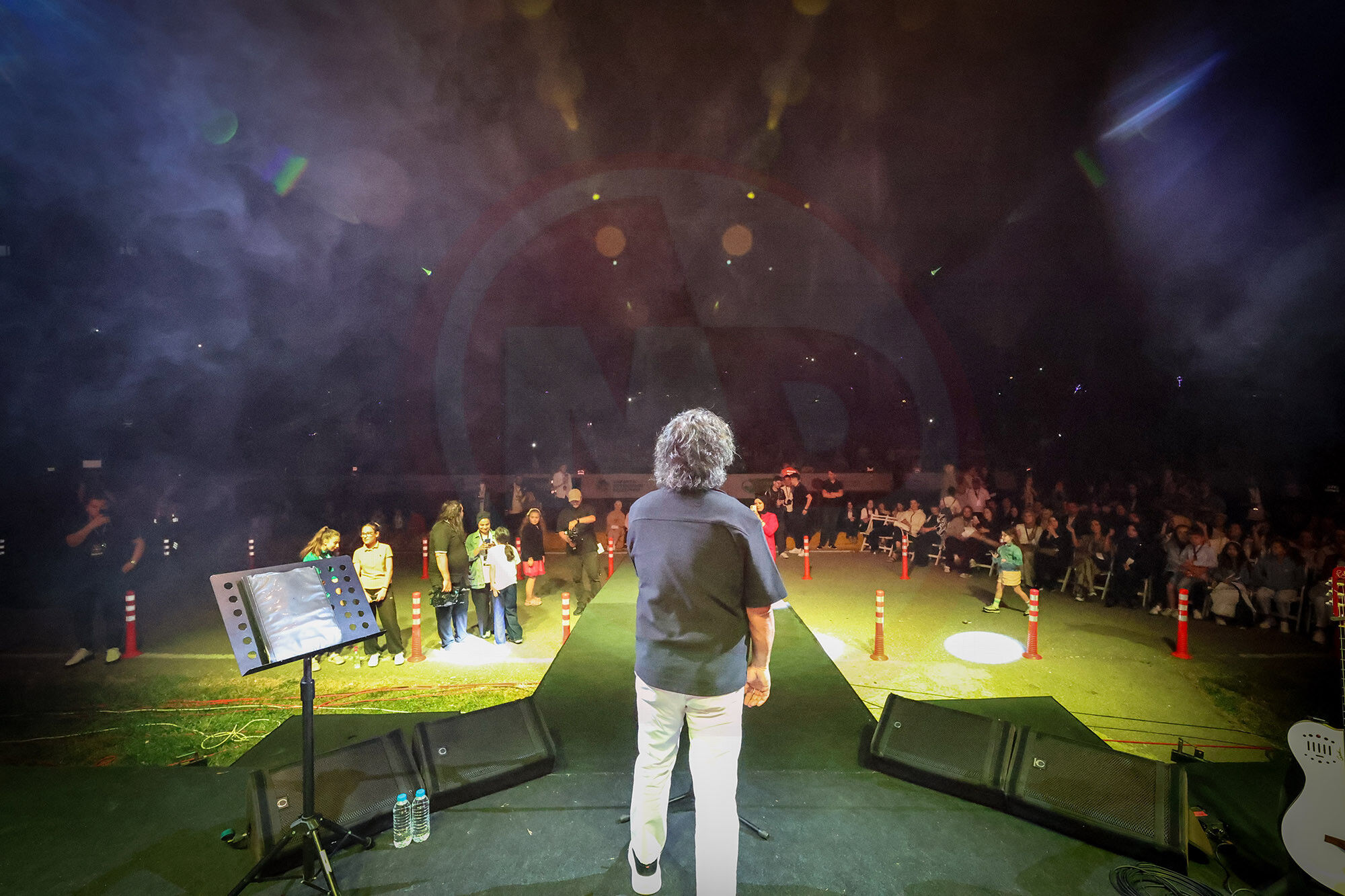 Konser (3)-3