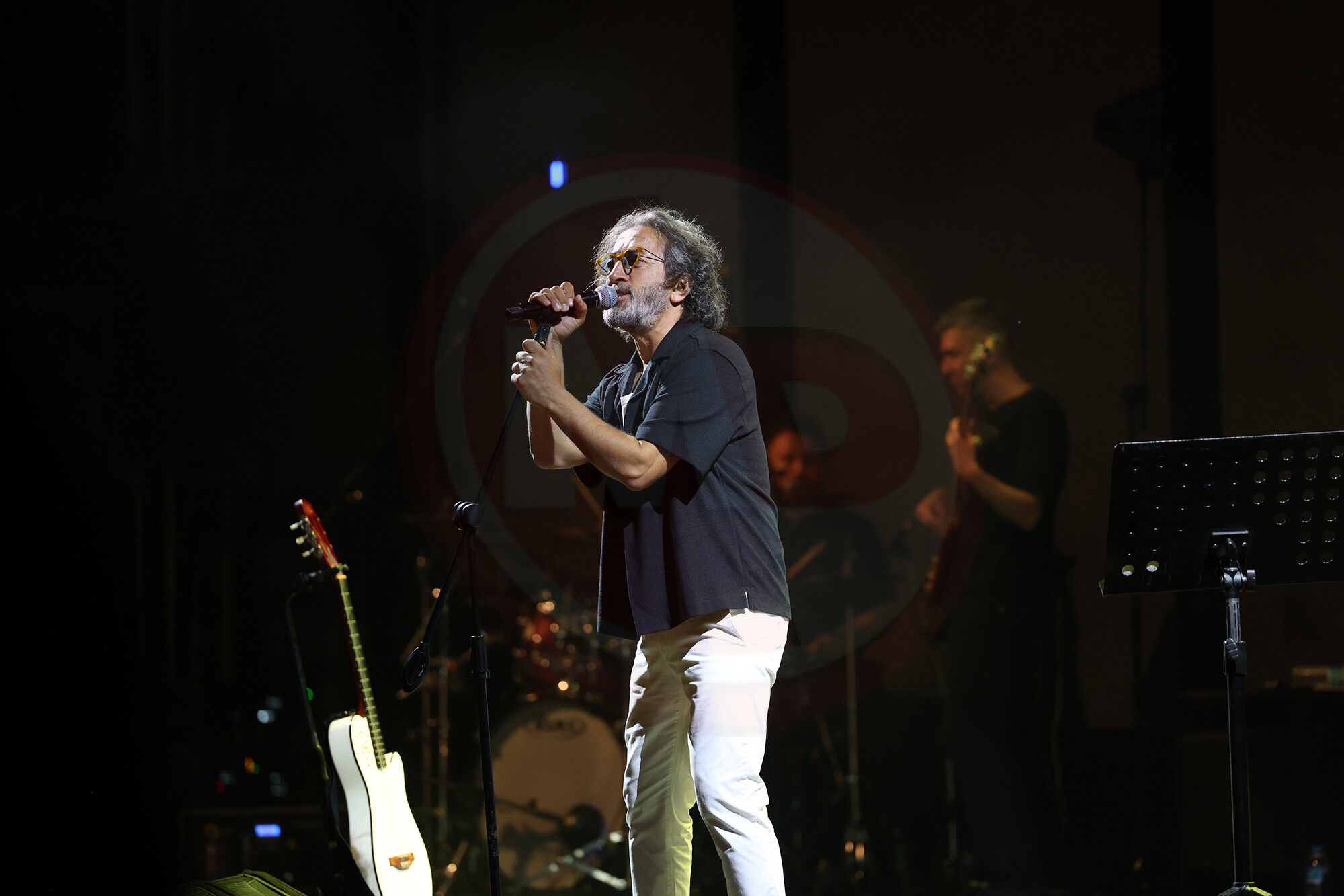 Konser (4)-2