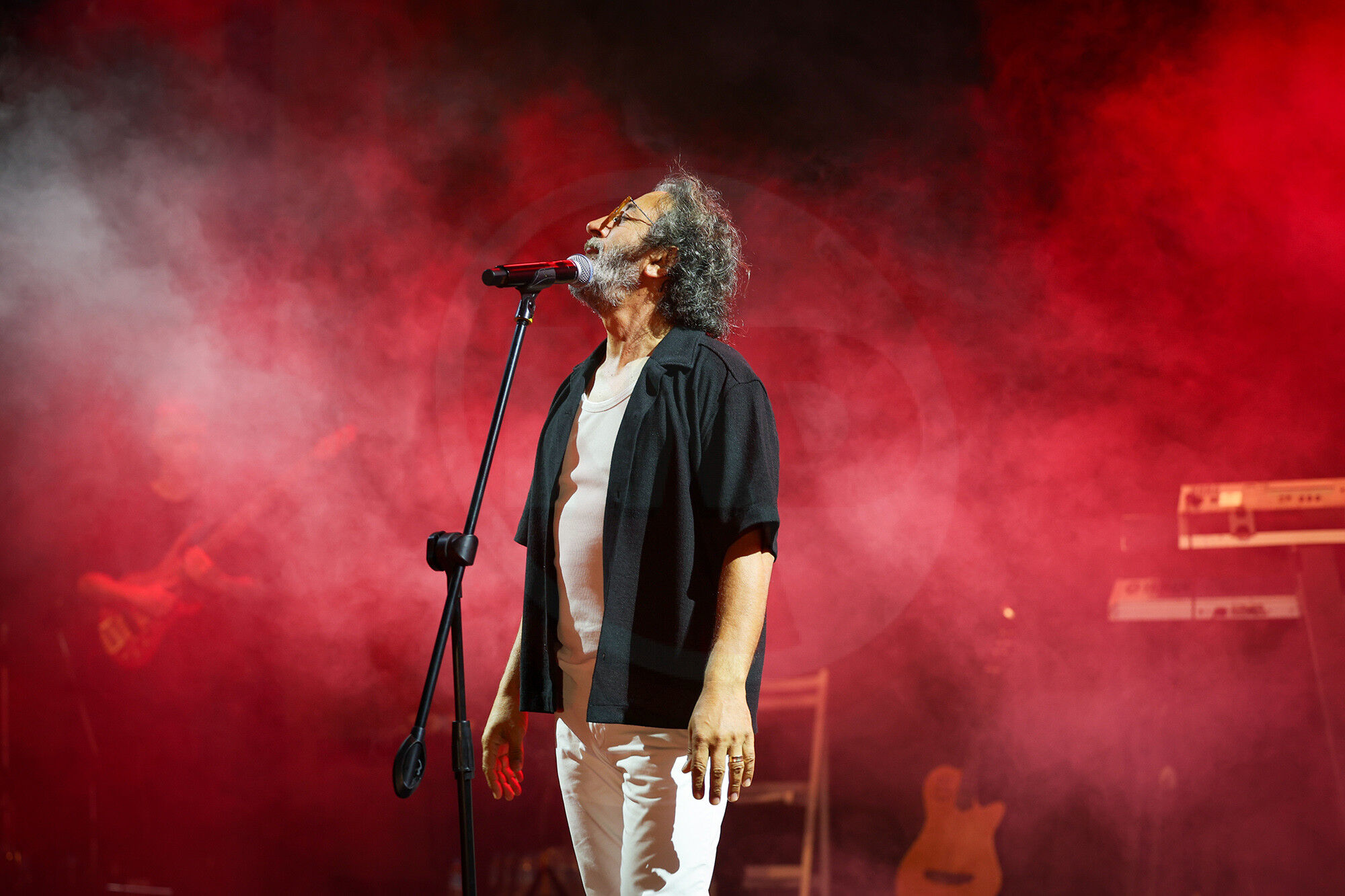 Konser (6)-2
