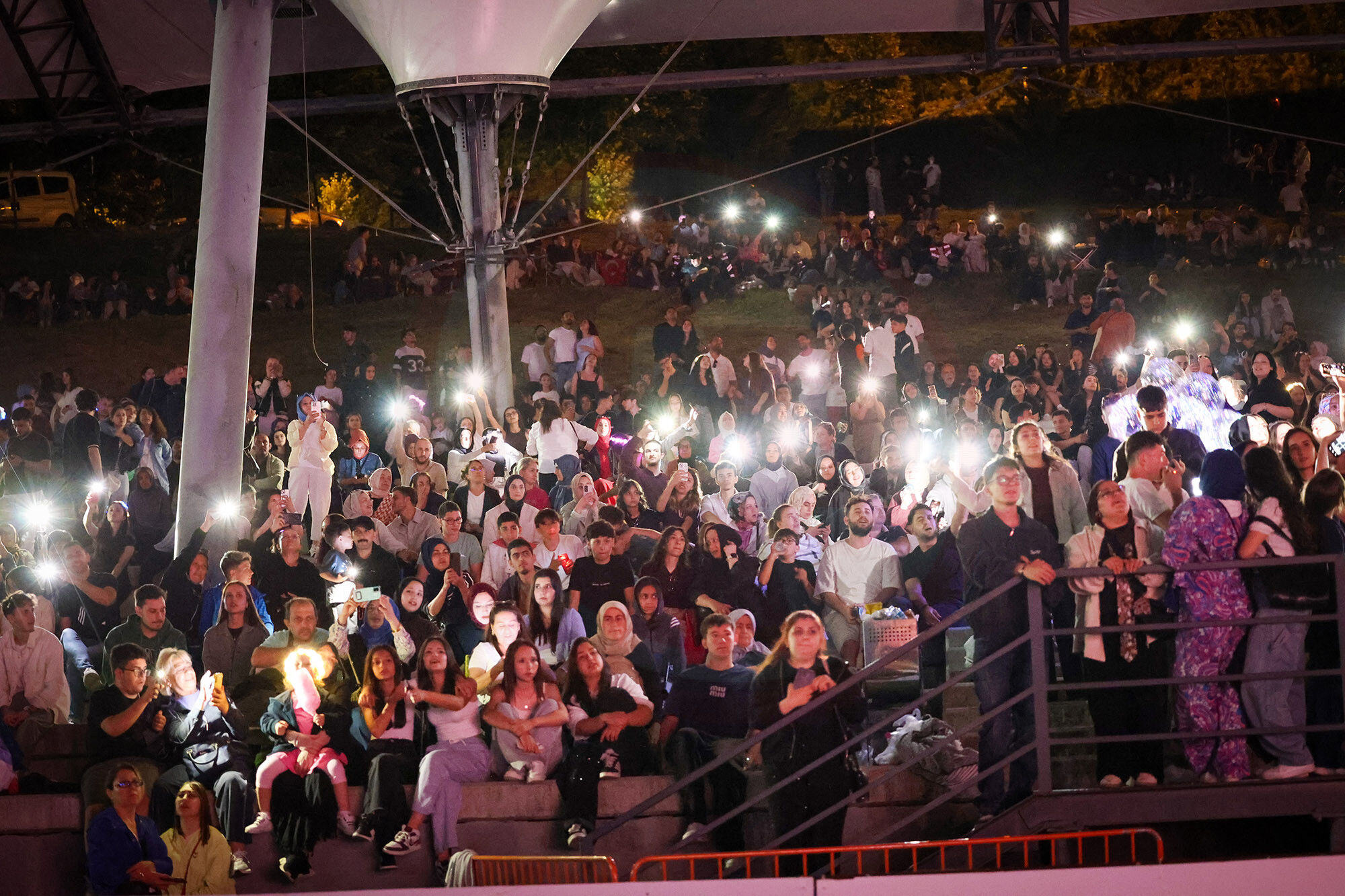 Konser (8)-1