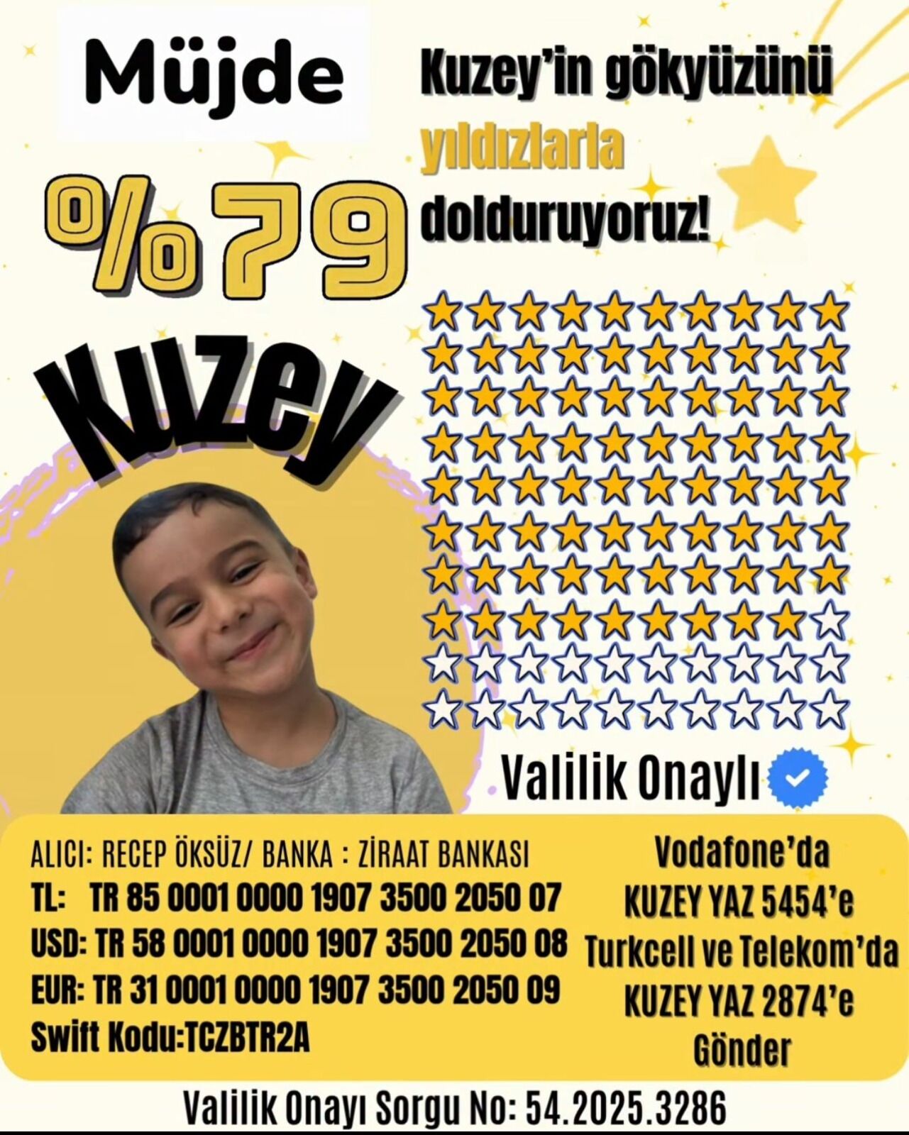 Kuzey (1)-2