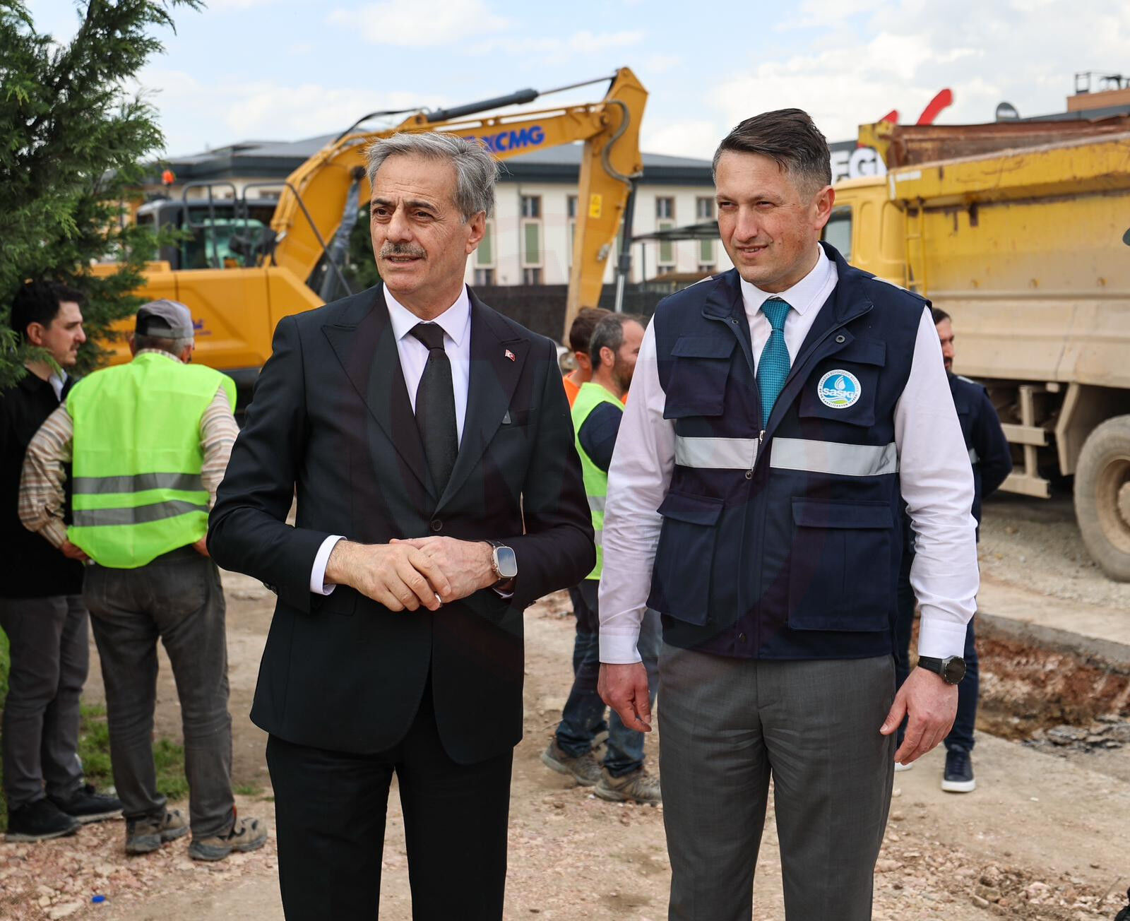 Kuzey (1)-3