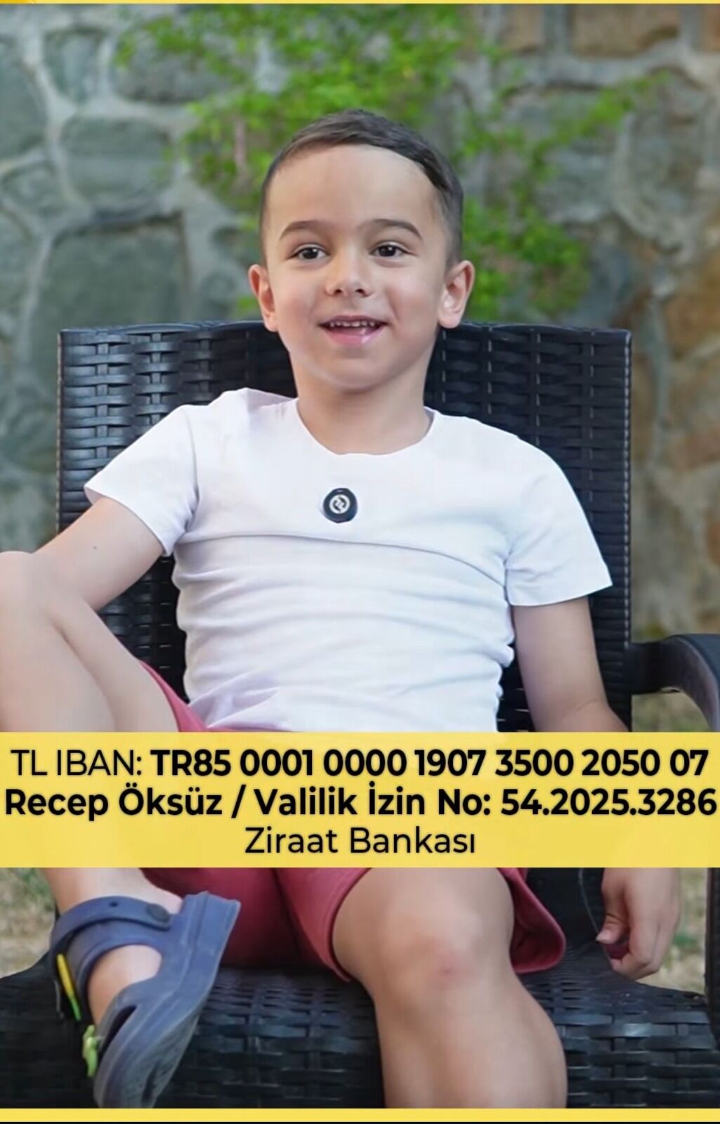 Kuzey (2)-1