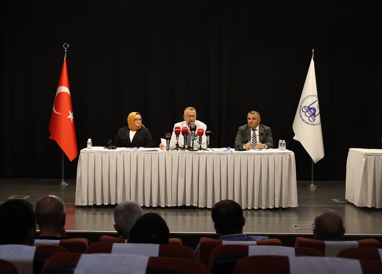 Mecli̇s (1)-27