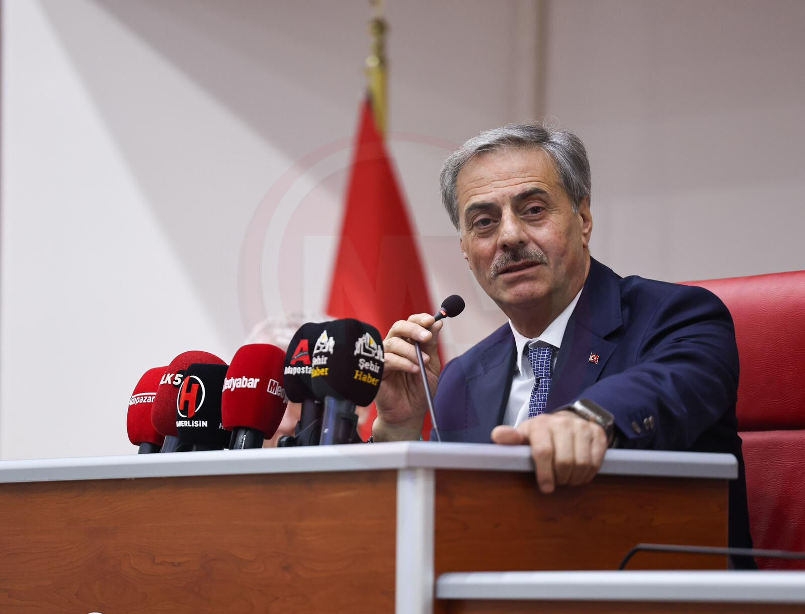 Mecli̇s (3)-19