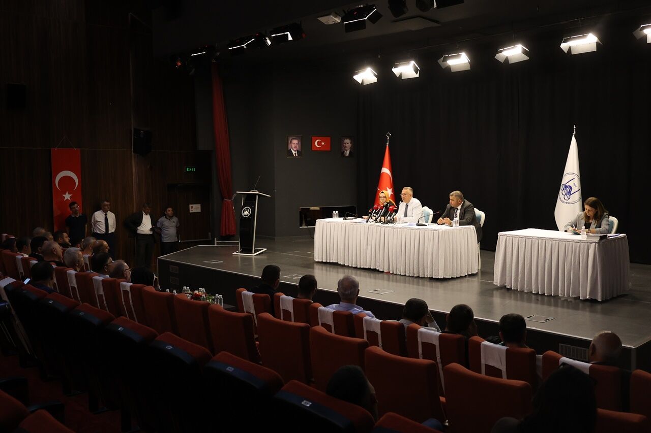 Mecli̇s (5)-5