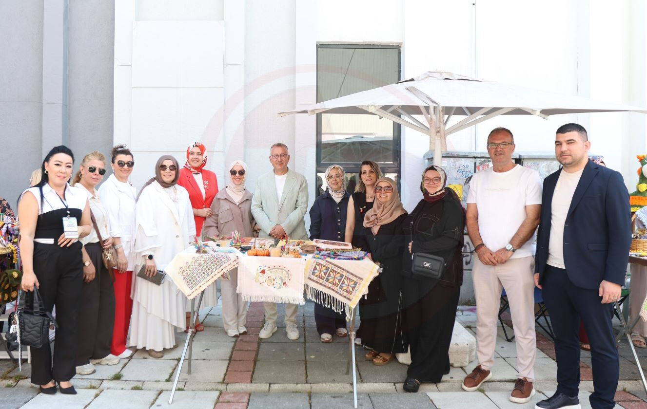 Menekşe (4)