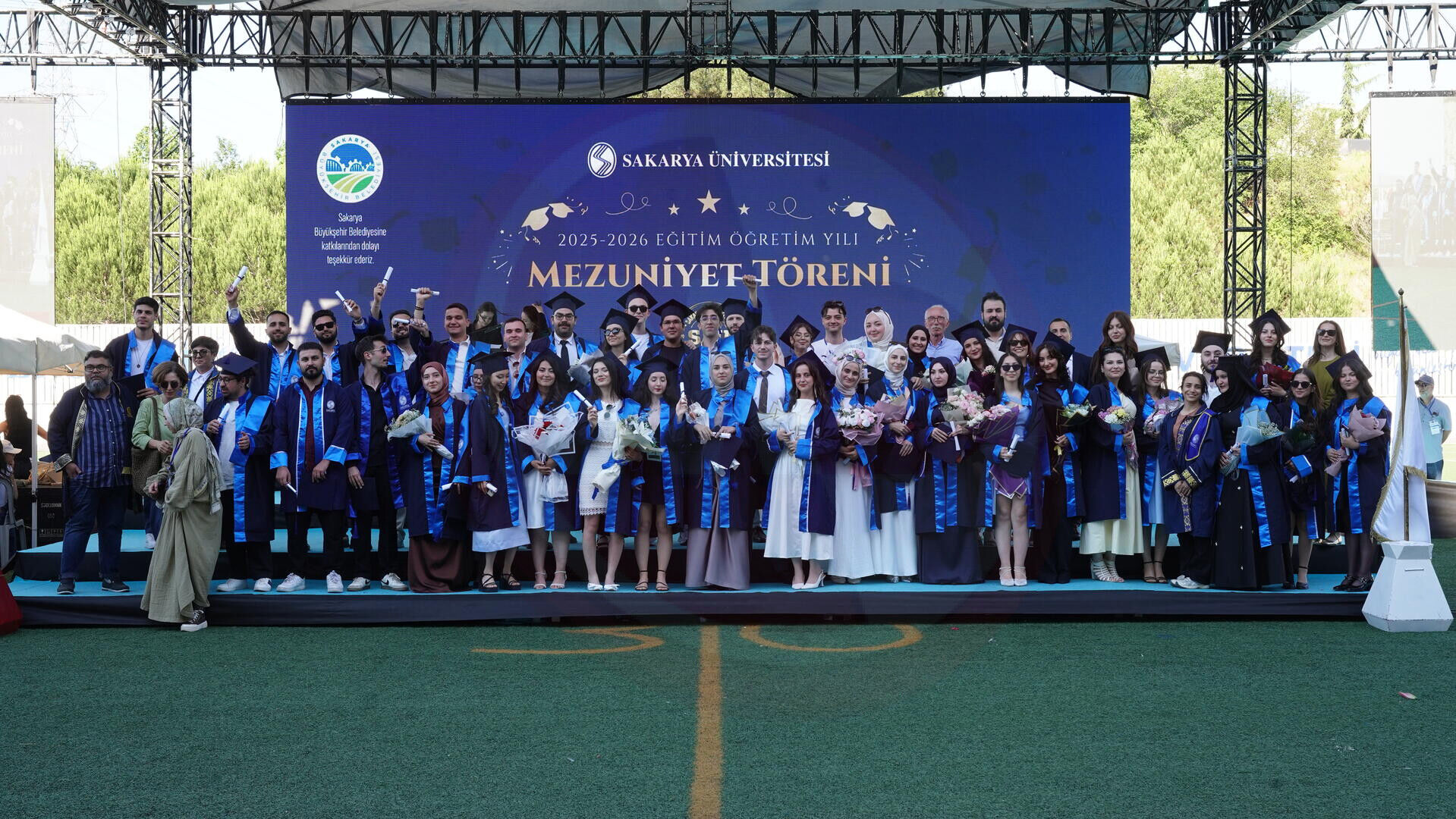 Mezun (2)-1