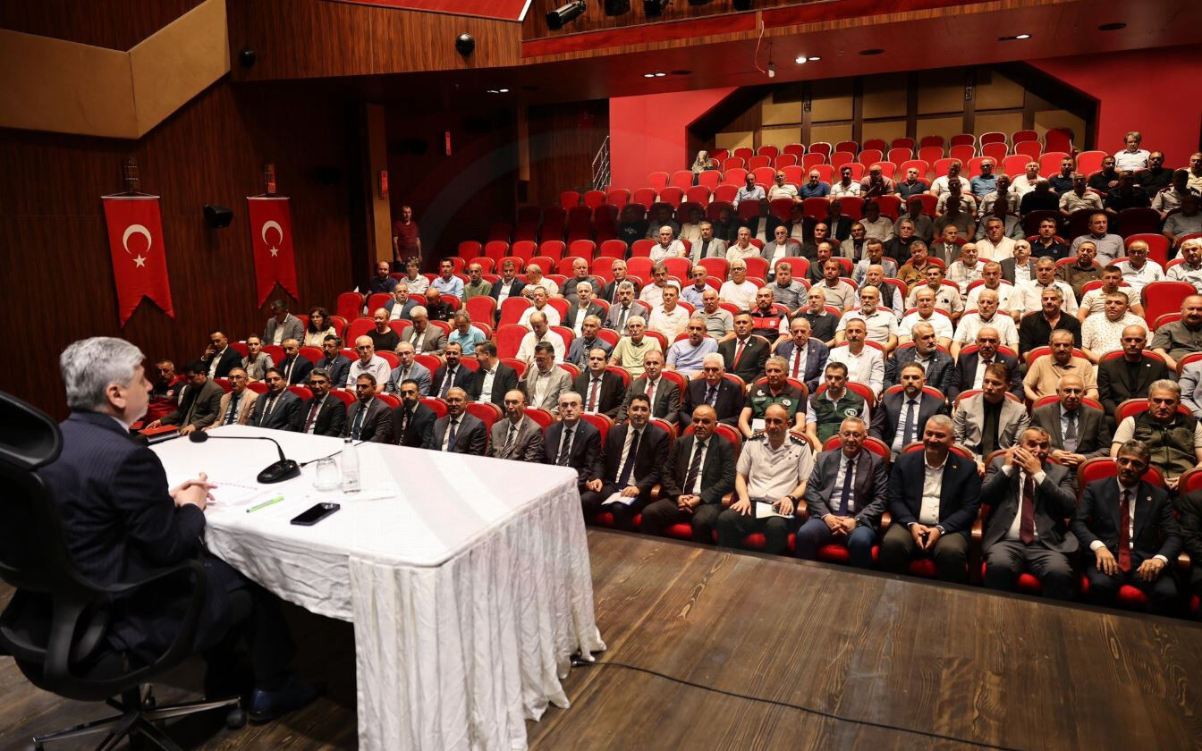 Muhtar (3)-14