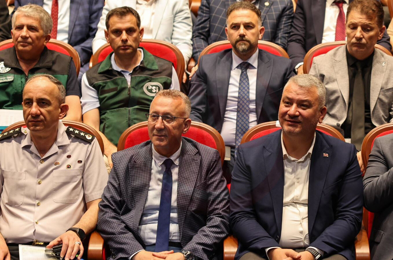 Muhtar (4)-11