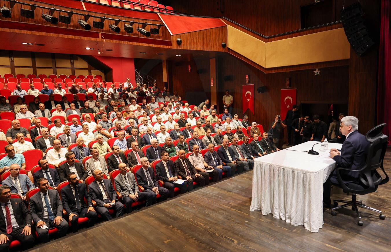Muhtar (5)-8