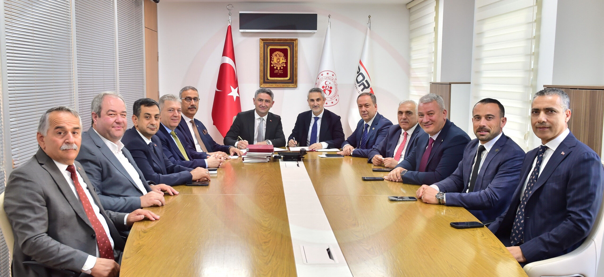 Osman (5)