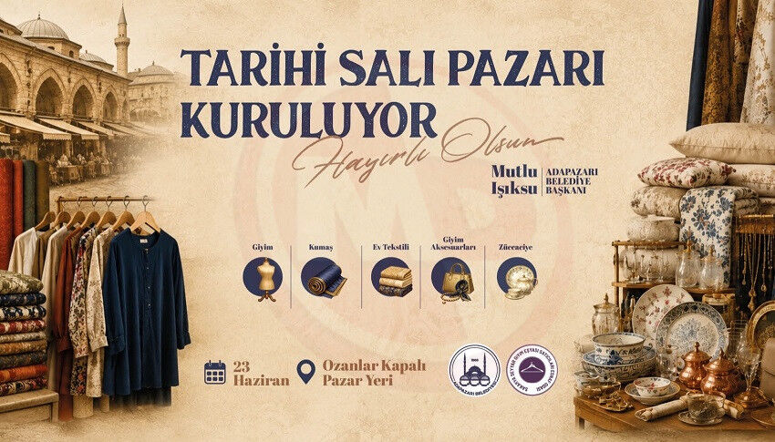 Pazar (1)-6