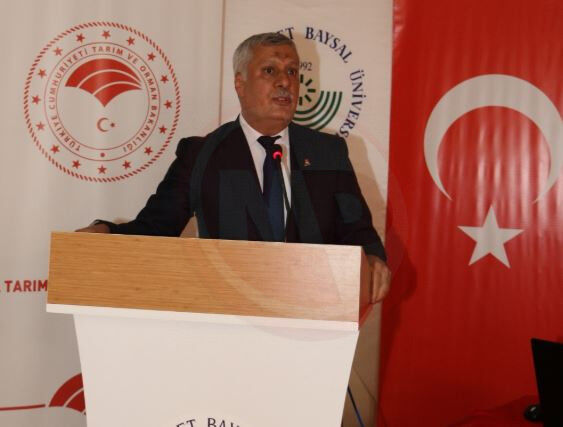 Reçete (1)