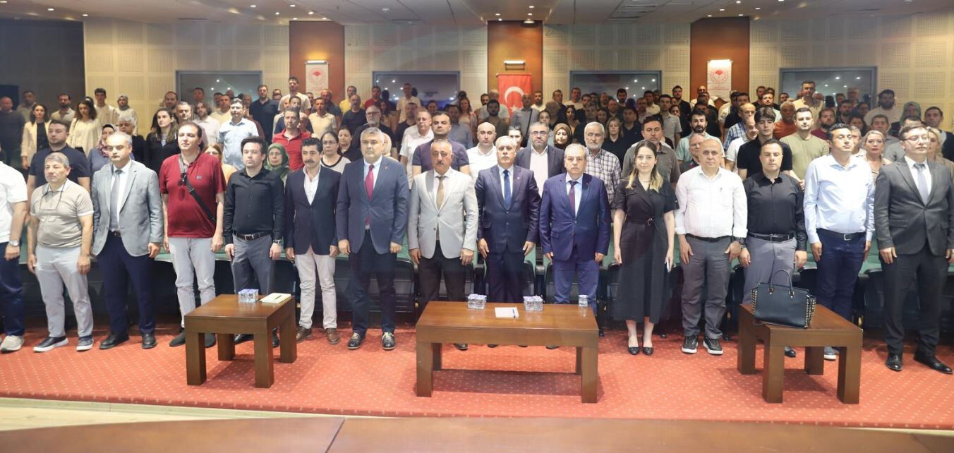 Reçete (2)