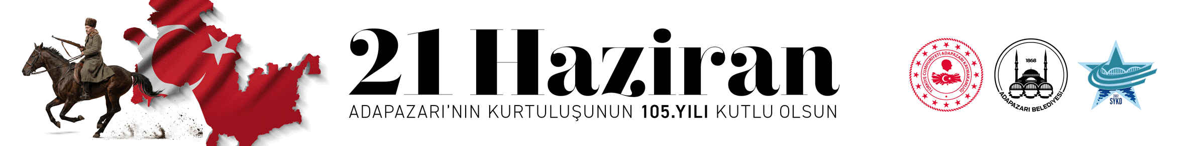 Reklam Bloğu