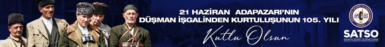 Reklam Bloğu