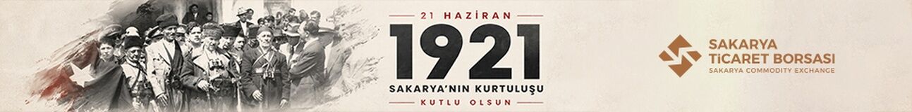 Reklam Bloğu