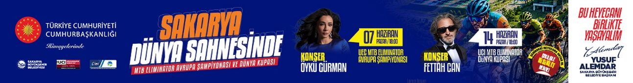 Reklam Bloğu