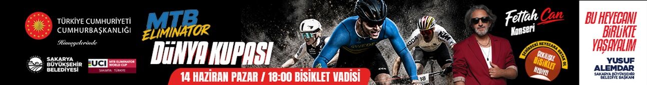 Reklam Bloğu