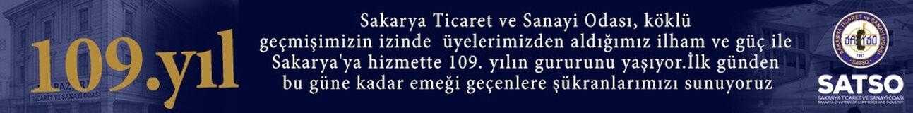 Reklam Bloğu