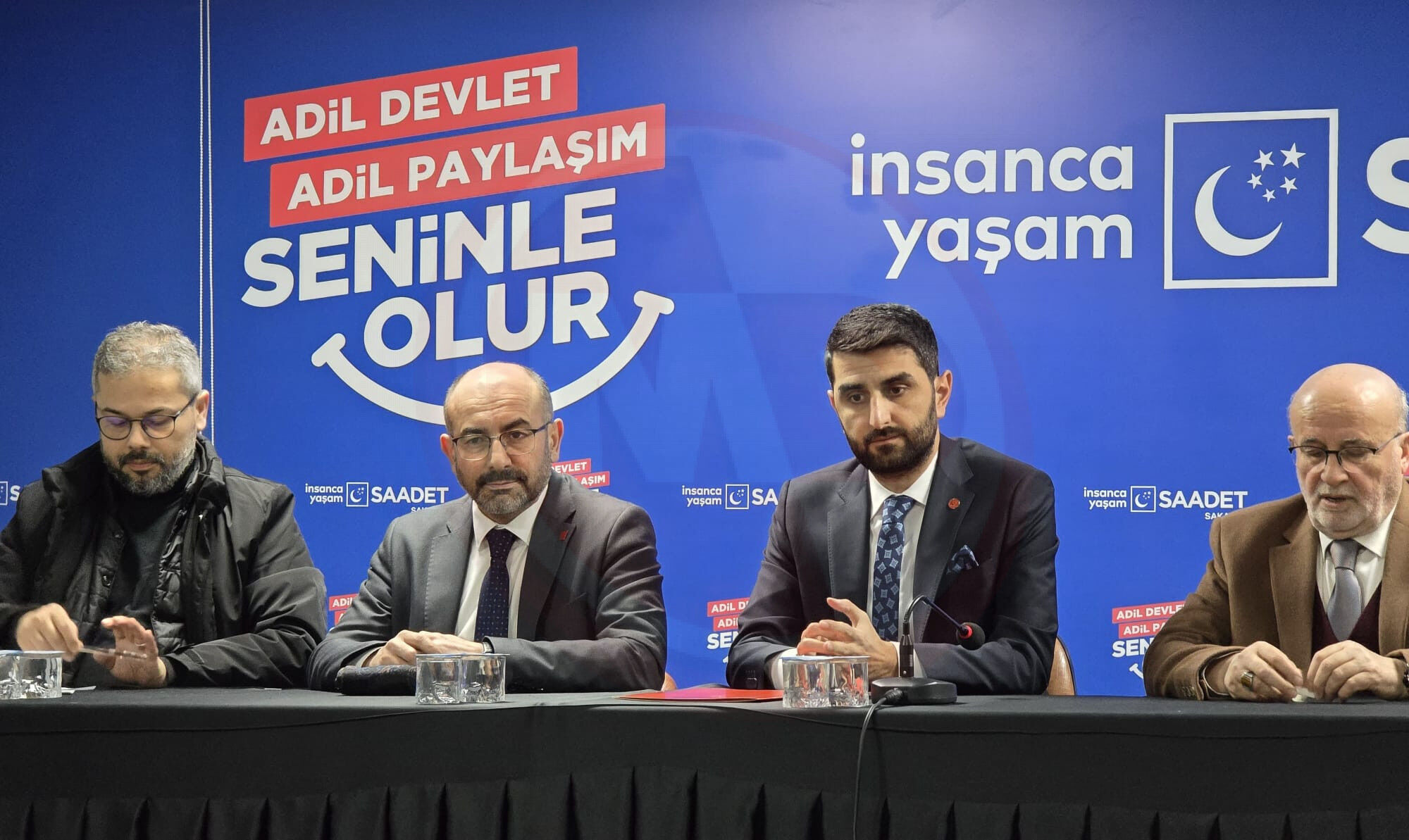 Saadet (2)-4